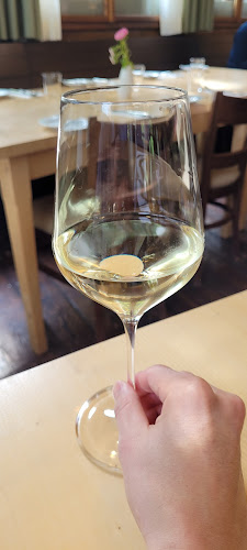 Opinii despre Pfarrwirt în Wien - Gastronomie und Hotellerie