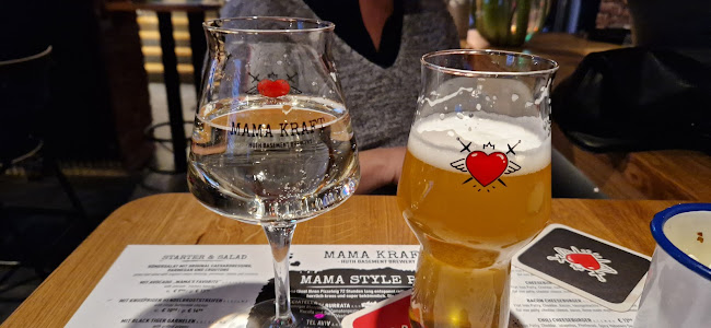 Schellinggasse 5/1, 1010 Wien