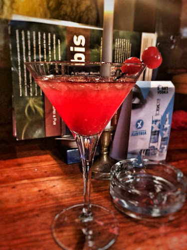 Comentarii opinii despre ZweiHexen MusikPub