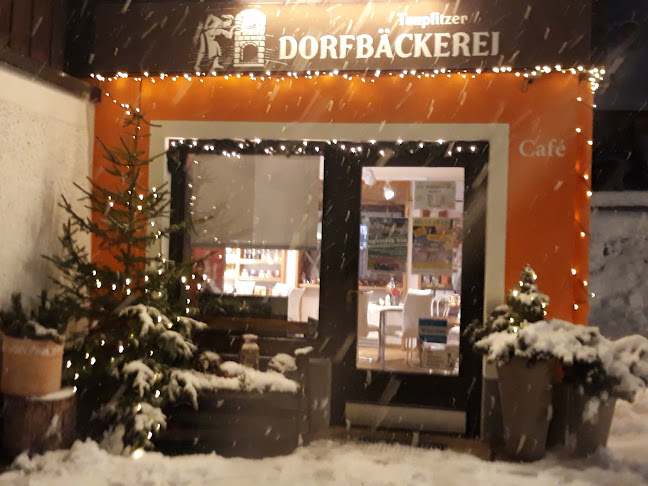 Tauplitz 4, 8982 Tauplitz