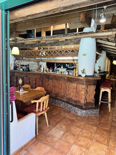 Sport Herzog Restaurant - Gastronomie und Hotellerie