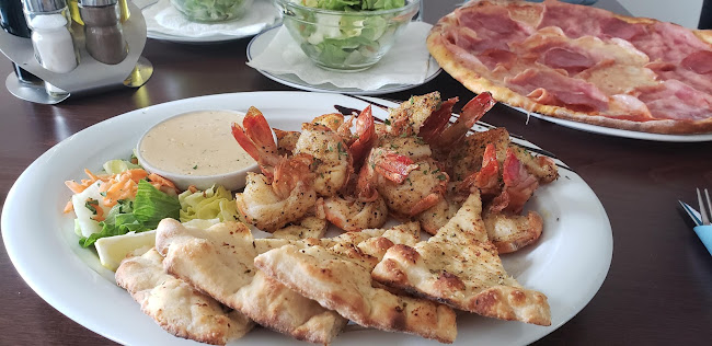 Opinii despre Dorfwirt Eggersdorf în Eggersdorf bei Graz - Gastronomie und Hotellerie