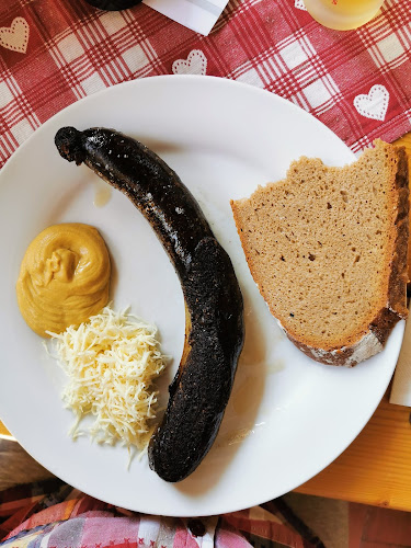 Bachzeile 1, 7025 Pöttelsdorf