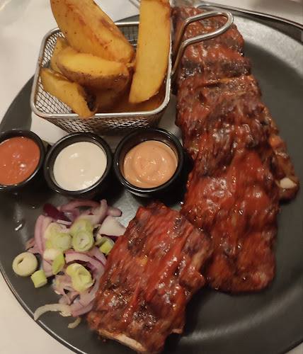 Comentarii opinii despre Zum gemütlichen Weinhauser