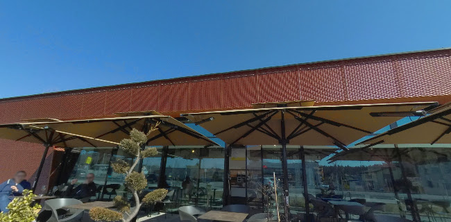 KÄRNTNEREI - Klagenfurt am Wörthersee