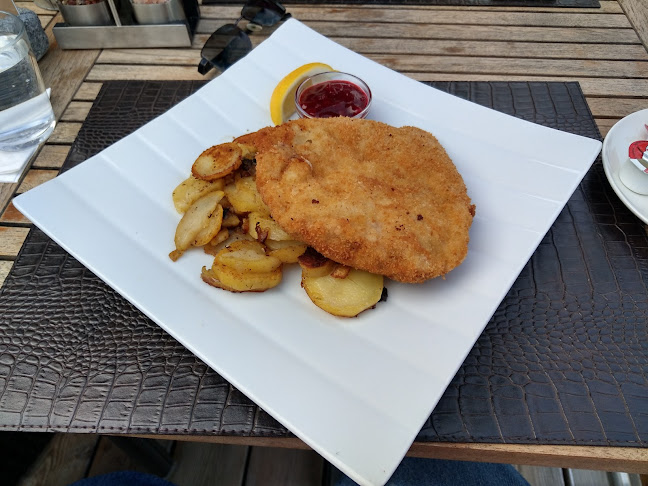 Thalhammers - Gastronomie und Hotellerie