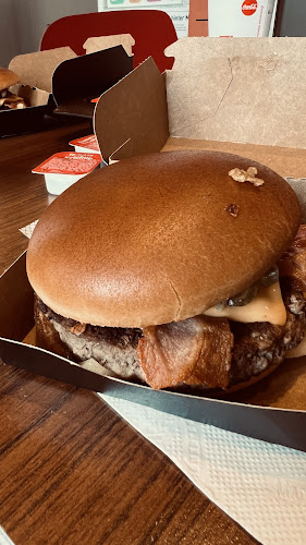 Industriestraße 7, 6134 Vomp