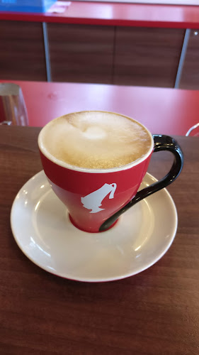 Julius-Meinl-Gasse 3-7, 1160 Wien