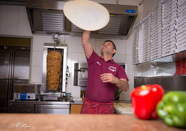 Hauptstraße 9, 4873 Frankenburg am Hausruck