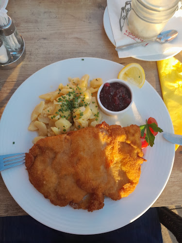 Gasthof Lenzhofer - Gastronomie und Hotellerie