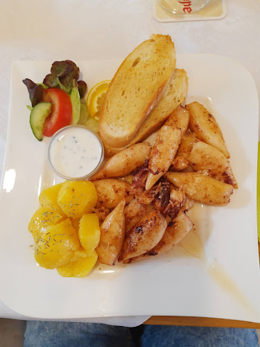 Kirchenwirt - Gastronomie und Hotellerie