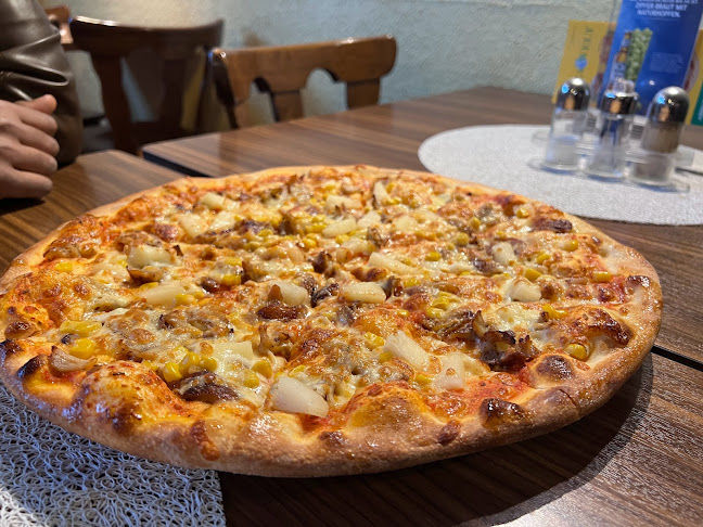 Grieskirchner Str. 45, 4701 Bad Schallerbach