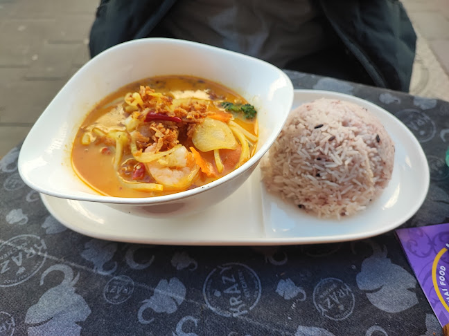 Landstraßer Hauptstraße 92-94, 1030 Wien