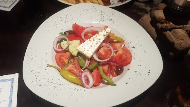 Mittergasse 15, 5760 Saalfelden am Steinernen Meer