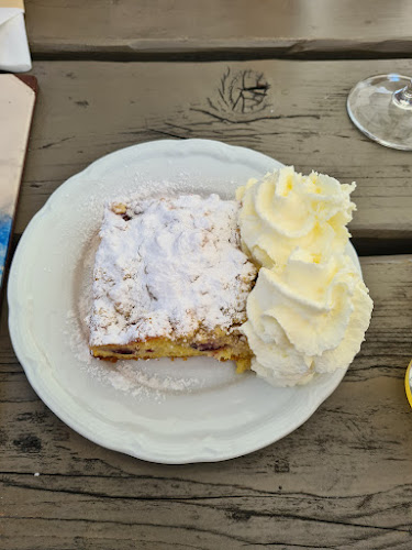 Comentarii opinii despre Wochenbrunner Alm