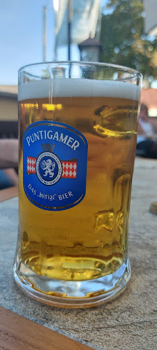 Comentarii opinii despre Restaurant Landhaus