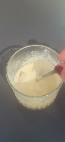 Mariahilfer Str. 100, 1070 Wien