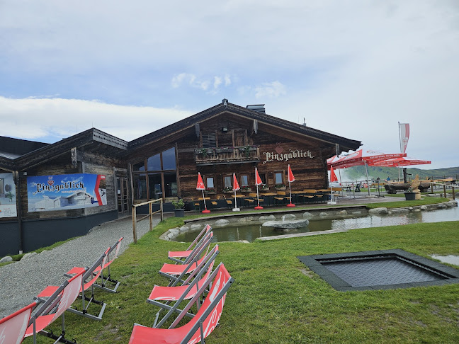 Passthurn 58, 5730 Jochberg