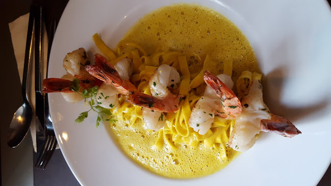 2, König-Ludwig-Straße, 5020 Salzburg