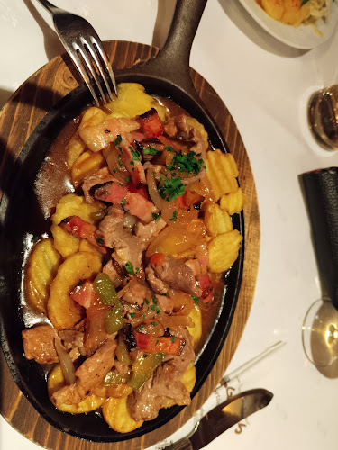 Gasthof Wurglits - Großpetersdorf