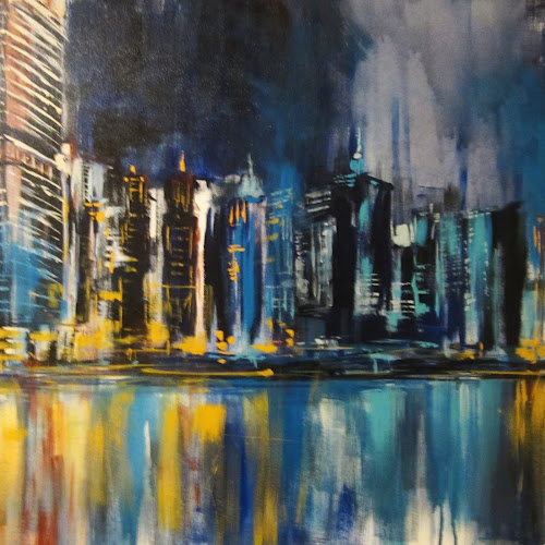 Stadlkirchner Hofstub'n - Gastronomie und Hotellerie