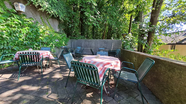 Gasthaus Zum Löwenstern