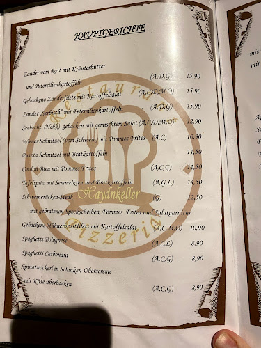 Joseph Haydngasse 4, 7071 Rust