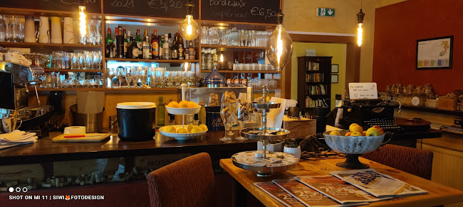 Am Föhrenwald 17, 9201 Krumpendorf am Wörthersee