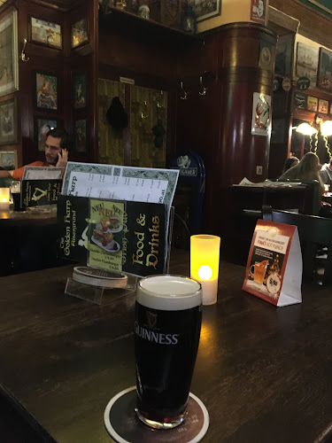 Alserbachstraße 37, 1090 Wien