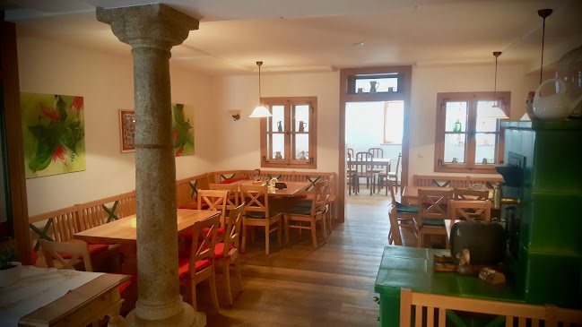 Opinii despre Mostschänke Lohwiesen în Leonding - Gastronomie und Hotellerie