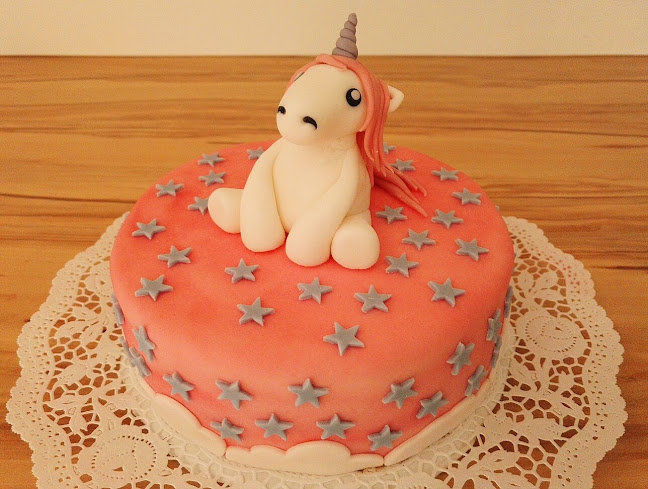 Bernhard Feichtenschlager - Gastronomie und Hotellerie