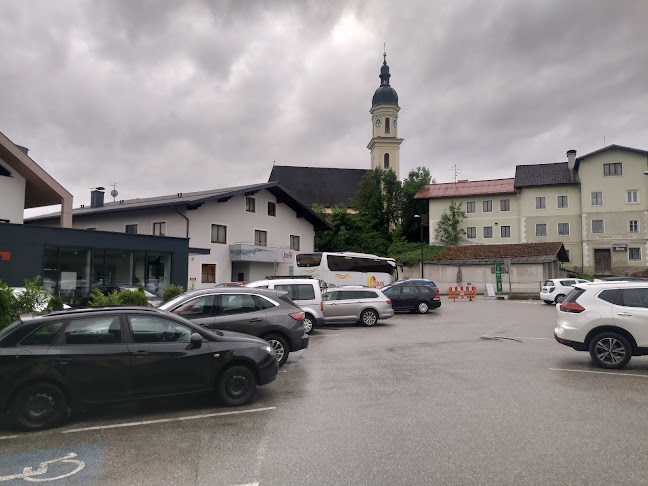 Comentarii opinii despre Hartlwirt ALEN Gastro GmbH