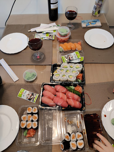 Comentarii opinii despre Pan Appetit