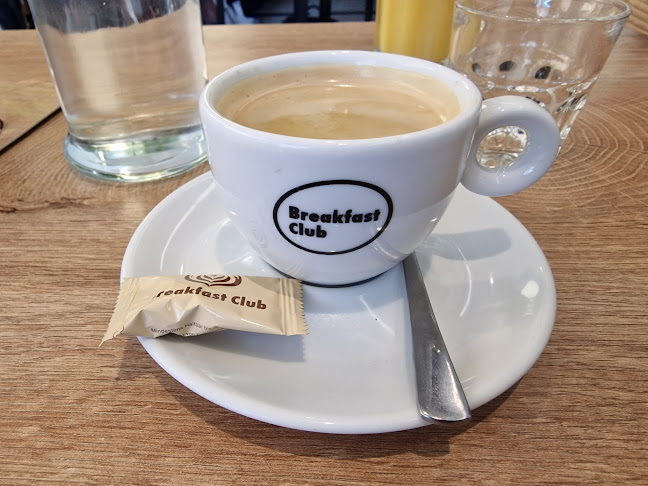 Maria-Theresien-Straße 49a, 6020 Innsbruck