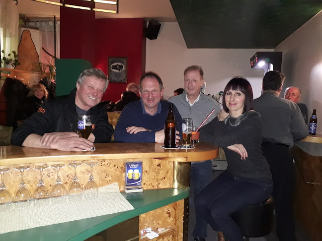 Opinii despre Jenny's Pub în Weiz - Gastronomie und Hotellerie