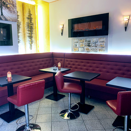 Bistro Europa - Wien