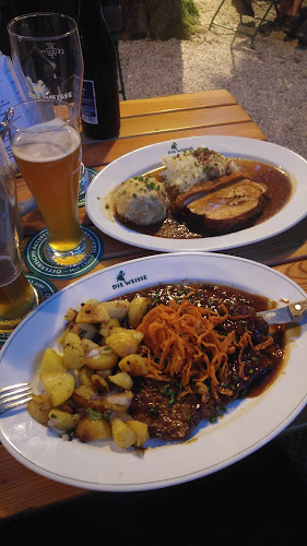 Rupertgasse 10, 5020 Salzburg