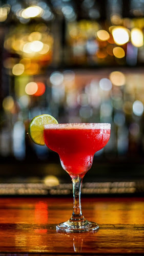 SternBar Cocktailbar Graz