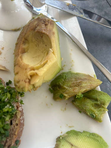 DerMann, der verwöhnt - Gastronomie und Hotellerie