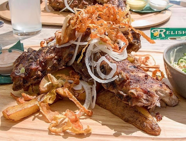 Rathauspl. 2, 2285 Leopoldsdorf im Marchfeld