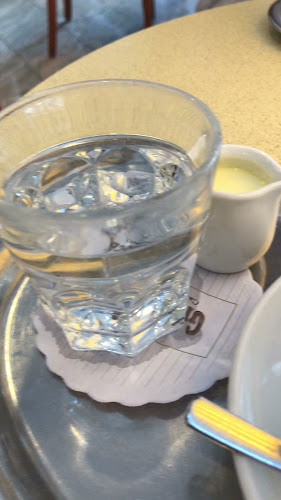 Groissböck U4 Meidling