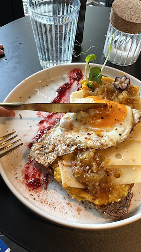 Comentarii opinii despre memberg