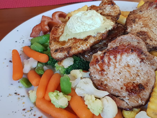 Weizerstraße 47, 8191 Birkfeld