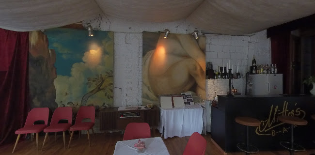 Comentarii opinii despre Gasthof Mitter