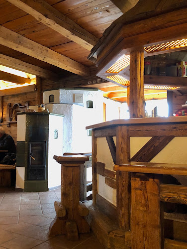 Opinii despre Masenberger Olmstoll în Schachen bei Vorau - Gastronomie und Hotellerie