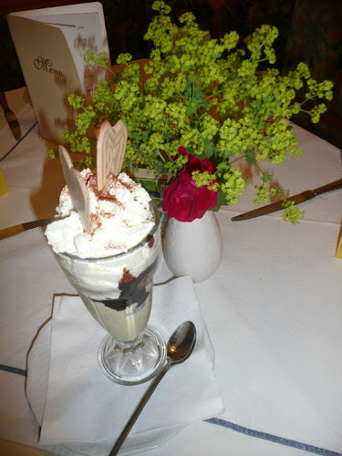 Marktwirt Leopoldschlag