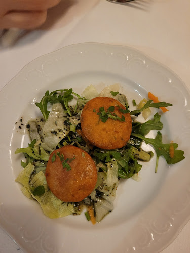 Florianigasse 3, 1080 Wien