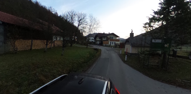 Opinii despre Gasthaus Ramsau - Elsbethen în Elsbethen - Gastronomie und Hotellerie