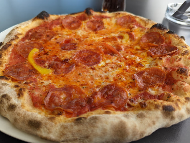 Comentarii opinii despre Spieljoch Bergstation