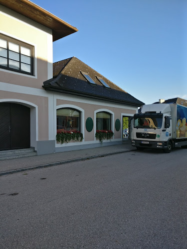 Opinii despre Bäckerei Reingruber Ohlsdorf în Ohlsdorf - Gastronomie und Hotellerie